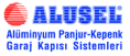 /album/markalarimiz/alusel-logo-png1/